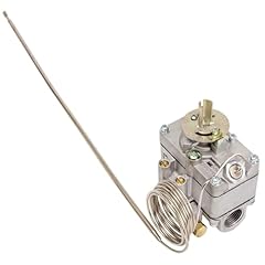 Robertshaw fdth gas for sale  Delivered anywhere in USA 