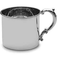 Empire classic sterling for sale  Delivered anywhere in USA 
