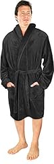 Threads luxury men for sale  Delivered anywhere in UK