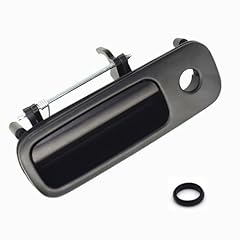 Bohaner tailgate handle for sale  Delivered anywhere in UK
