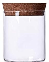 Newerlives air tight for sale  Delivered anywhere in USA 