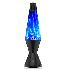 Plasma ball lamp for sale  Delivered anywhere in USA 