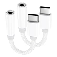 Apple mfi certified for sale  Delivered anywhere in UK
