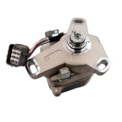Distributors ignition assy for sale  Delivered anywhere in UK