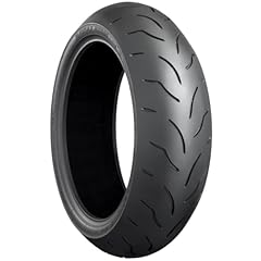 Bridgestone battlax bt016 usato  Spedito ovunque in Italia 