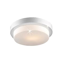 Blanc lampe plafond d'occasion  Livré partout en France