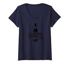 Womens pappy bourbon for sale  Delivered anywhere in USA 