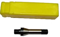 Rdgtools 10mm adaptor for sale  Delivered anywhere in UK