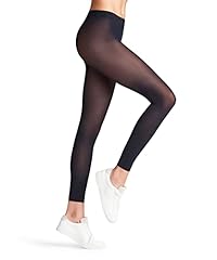 Falke damen leggings gebraucht kaufen  Wird an jeden Ort in Deutschland