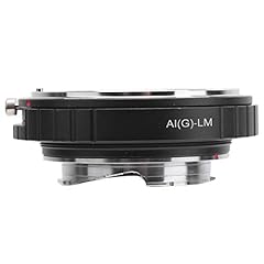 Zunate camera lens for sale  Delivered anywhere in UK