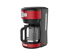Westinghouse wkcmr621rd machin d'occasion  Livré partout en France