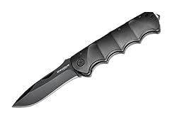 Boker magnum 01ry248 d'occasion  Livré partout en France