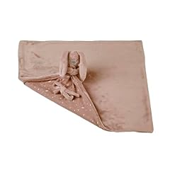 Nattou comforter doudou gebraucht kaufen  Wird an jeden Ort in Deutschland