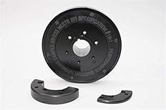 Damper sfi chev for sale  Delivered anywhere in USA 
