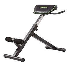 Tunturi ct40 banc d'occasion  Livré partout en France