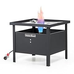 Master cook turkey for sale  Delivered anywhere in USA 