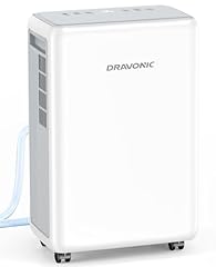 Dravonic 2000 sq. for sale  Delivered anywhere in USA 