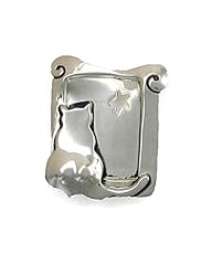 Steel charms far for sale  Delivered anywhere in USA 