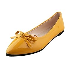 Mocassins décontractés femme d'occasion  Livré partout en France