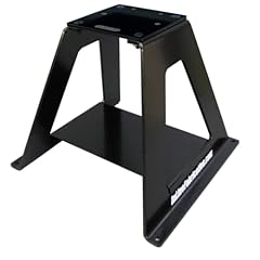 Inline fabrication dedicated for sale  Delivered anywhere in USA 