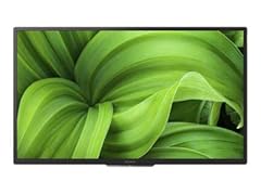 Sony fwd 32w800 d'occasion  Livré partout en France