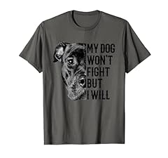 Dog won fight for sale  Delivered anywhere in USA 