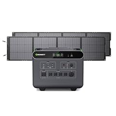 Growatt portable power for sale  Delivered anywhere in USA 