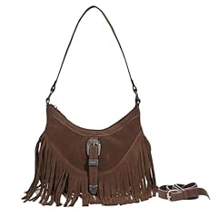 Sunwel fashion small for sale  Delivered anywhere in USA 