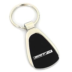 Tomotive gold tear for sale  Delivered anywhere in USA 