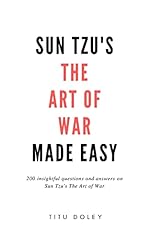 Sun tzu art for sale  Delivered anywhere in USA 