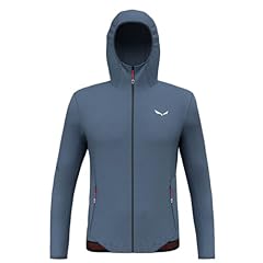 Salewa pedroc jacket. usato  Spedito ovunque in Italia 