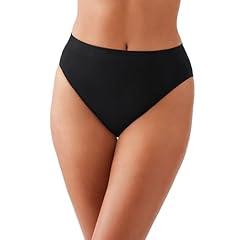 Wacoal women smooth for sale  Delivered anywhere in USA 