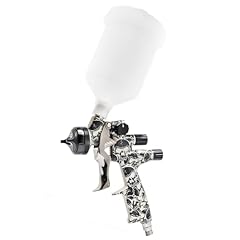 Ani skull limited for sale  Delivered anywhere in USA 