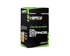 Kawasaki kpo oil for sale  Delivered anywhere in USA 