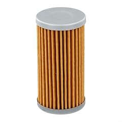 Fuel filter yanmar for sale  Delivered anywhere in UK