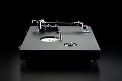 Dual 529 fully for sale  Delivered anywhere in USA 