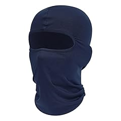 Fuinloth balaclava ski for sale  Delivered anywhere in UK