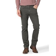 Wrangler authentics jeans usato  Spedito ovunque in Italia 