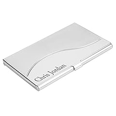 Personalized stainless steel for sale  Delivered anywhere in USA 