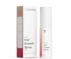 Forhair advanced hair for sale  Delivered anywhere in USA 