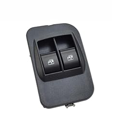 Lhd 735518655 735461275 for sale  Delivered anywhere in UK