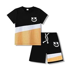 Klyatpxoen size years for sale  Delivered anywhere in USA 