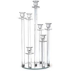 Allgala tall cup for sale  Delivered anywhere in USA 