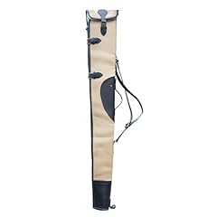 Hulara canvas leather for sale  Delivered anywhere in UK