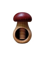 Wooden nutcracker made for sale  Delivered anywhere in UK