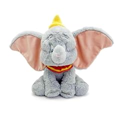 Simba disney dumbo for sale  Delivered anywhere in UK