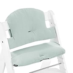 Hauck highchair pad for sale  Delivered anywhere in UK