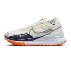 Nike react pegasus for sale  Delivered anywhere in UK