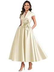 Zooyyue kleid damen gebraucht kaufen  Wird an jeden Ort in Deutschland