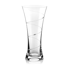 Diamante swarovski tall for sale  Delivered anywhere in UK